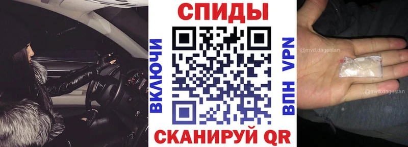 mega зеркало  Богданович  Amphetamine Розовый 