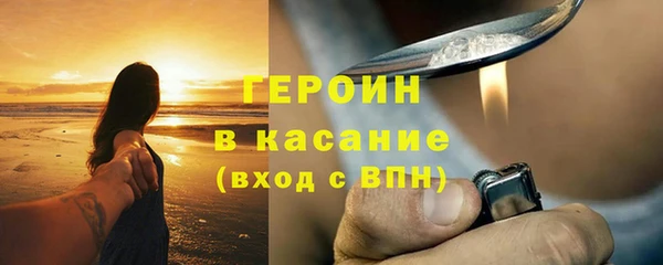 гидра Верхний Тагил