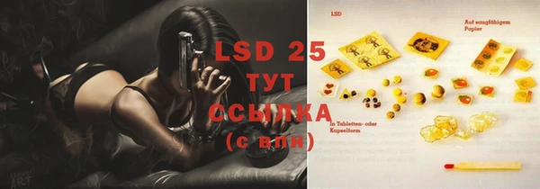 ALPHA PVP Новодвинск