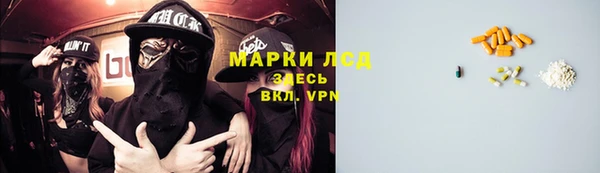 ALPHA PVP Новодвинск