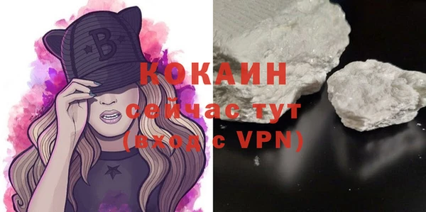 мескалин Новозыбков