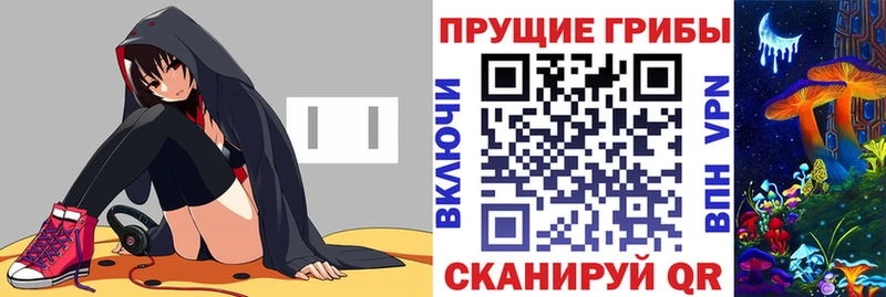 Галлюциногенные грибы прущие грибы OMG зеркало Богданович